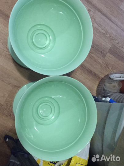 Вазоны садовые новые, Подставка для цветов