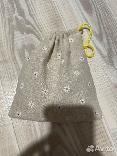 Развивающие деревянные игрушки