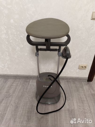 Отпариватель -транформер Planta