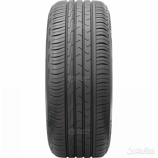 Cordiant Comfort 2 185/65 R15 92H