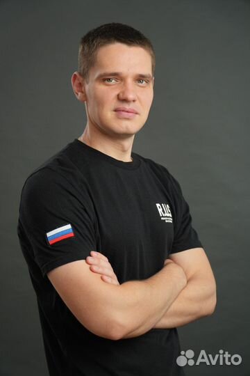 Личный семейный водитель. Помощник по хозяйству