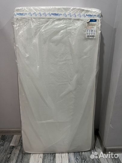 Матрац детский 160 на 80