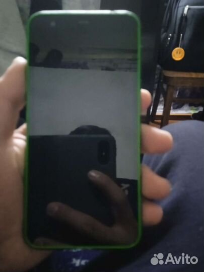 Обменяю на скоросной велосипед моя доплата 1тысяча