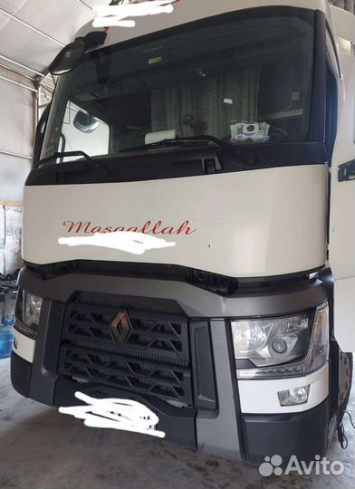 Отключение мочевины Volvo Shacman Iveco DAF