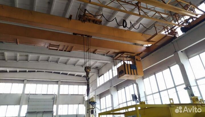 Кран опорный под Ваши пожелания