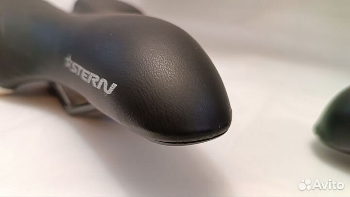 Седло на stern