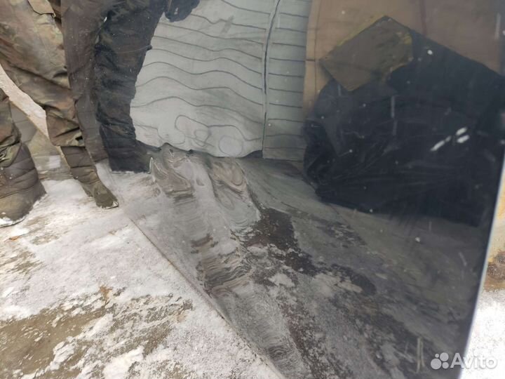 Дверь передняя правая чери тиго т11