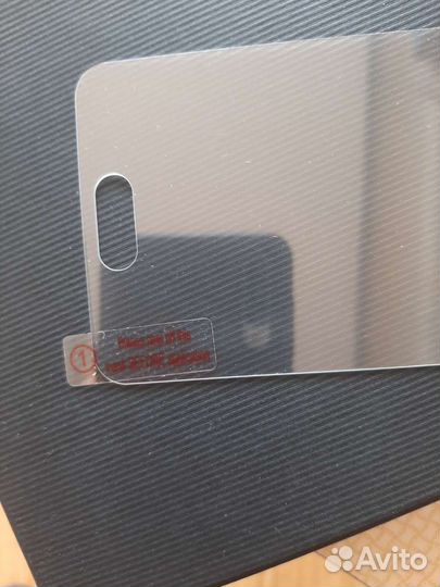 Стекла жля телефонов