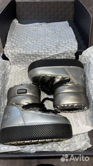 Луноходы jog dog 30-31