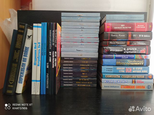 Авиация. Самолеты. Летчики