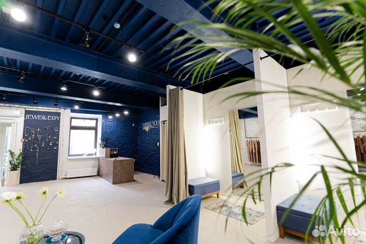 Аренда помещения для мероприятий