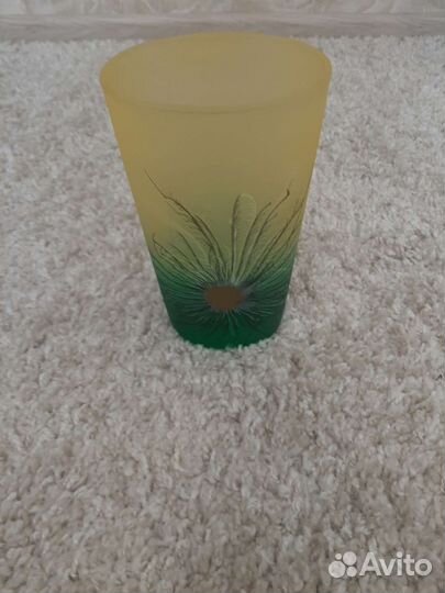 Ваза для цветов