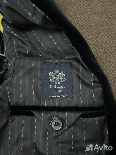 Пиджак мужской