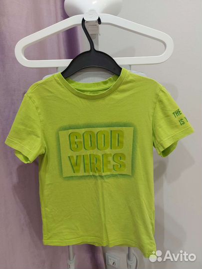 Вещи пакетом 146