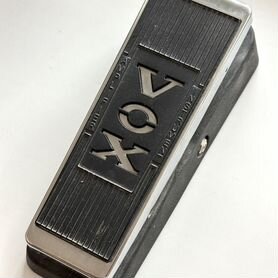 VOX V847