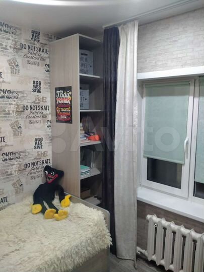 Дом 150 м² на участке 3,7 сот.