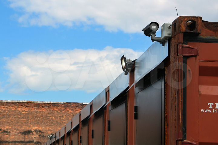 Склад аренда, 5 м²