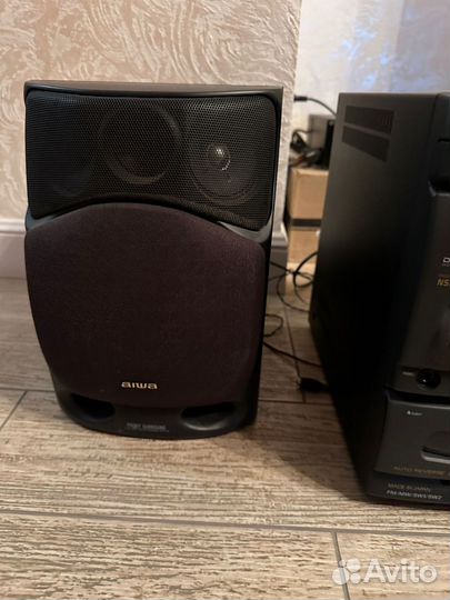 Odeon, Panasonic, Sony, Philips,Samsung