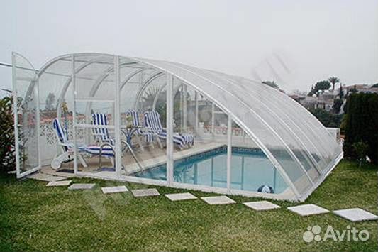 Гибка профильной трубы