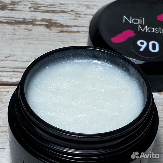 Базы, Топы, Гели, Полигели