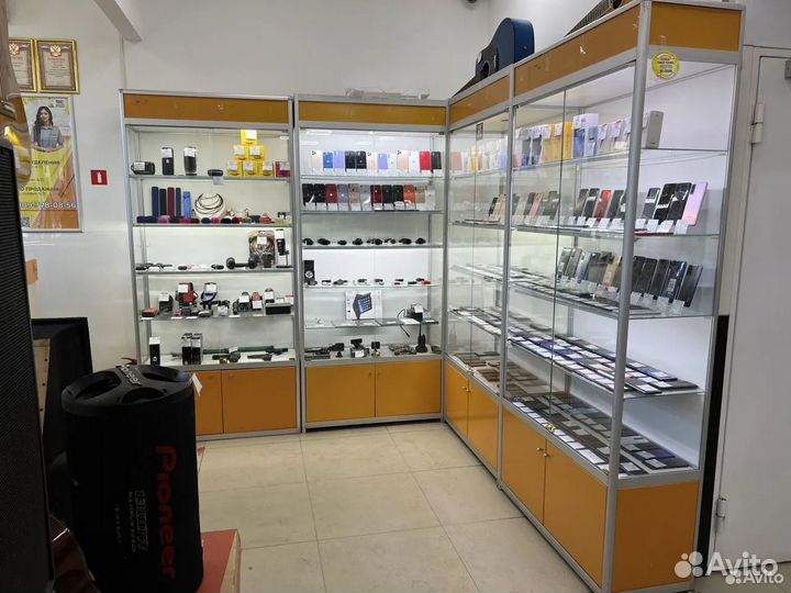 Планшет blackview tab 10 LTE 64Гб(схи)