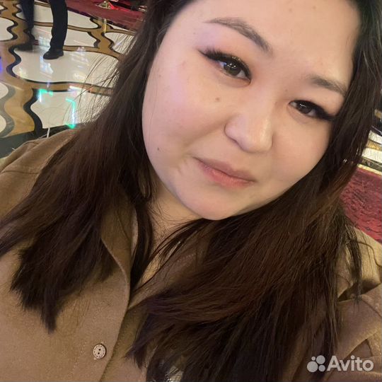 Помощь с домашней работой