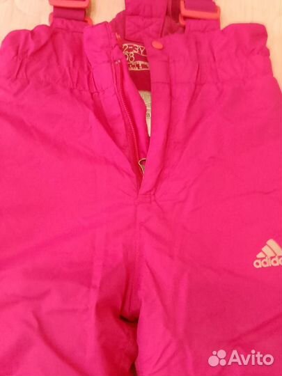 Шапка для девочки