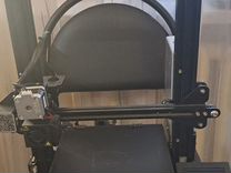 3D принтер Ender 3 pro
