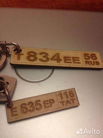 Лазерный станок для резки фанеры