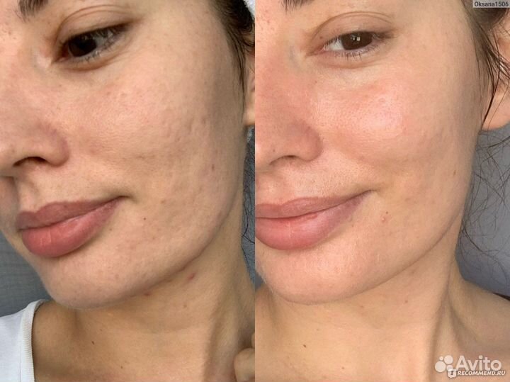 Косметолог