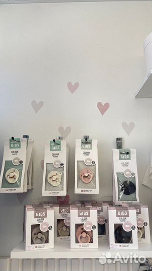 Детская одежда для мальчиков и девочек zara, H&M