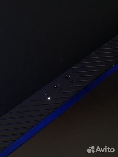 Игравой ноутбук asus ROG Zephyrus G15 GA502IV