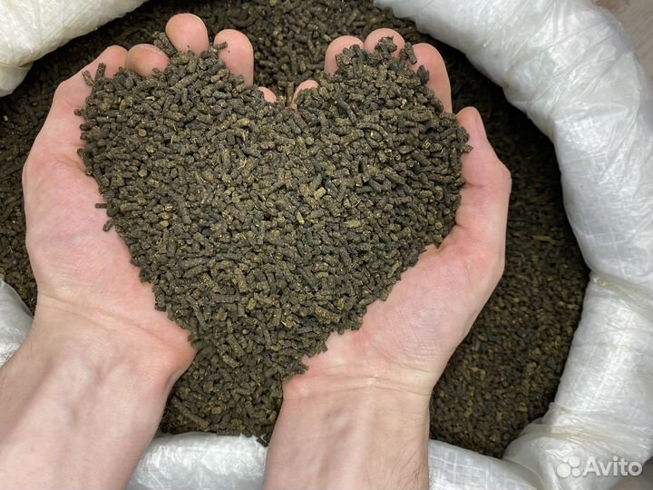 Иван чай, Кипрей цена за 100 грамм, ароматный