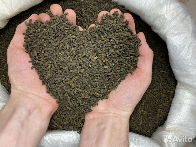 Иван чай, Кипрей цена за 100 грамм, ароматный