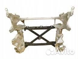 Автозапчасти porsche