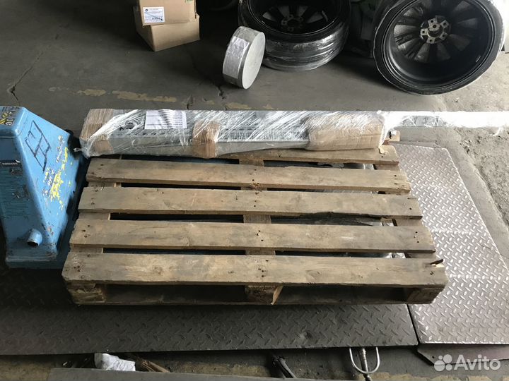 Стеллаж для гаража; полки; система хранения;