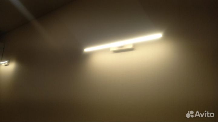 Мастер на час Казань не посредник здесь