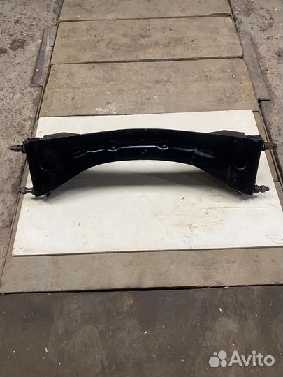 Балка передняя ваз 2101 2107