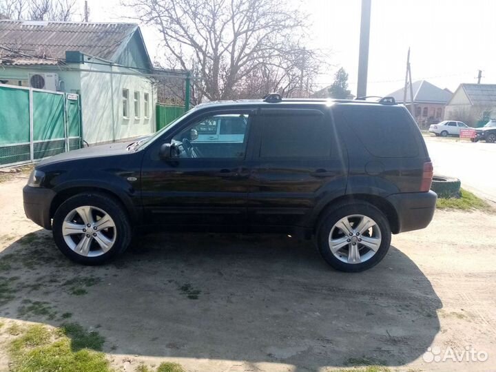 Продам колеса