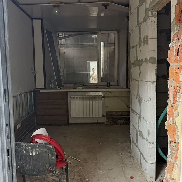 Свободного назначения