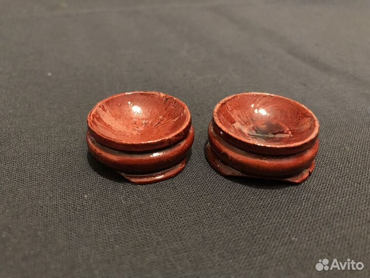 Поставка под шар