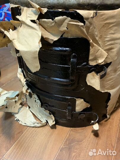 Кипятильник кн-60