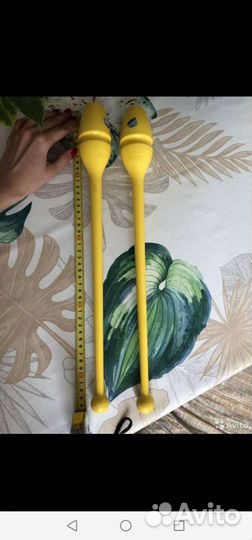 Булава Sasaki оригинал новые