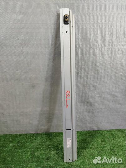 Кронштейн багажника BMW X3 (E83) 2004