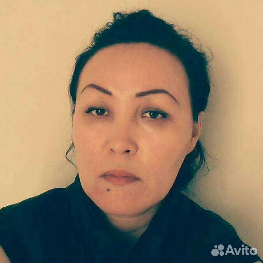 Клининг уборка квартир уборка коттеджей уборка офи