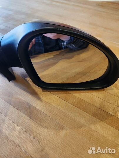 Зеркало правое Seat Cordoba