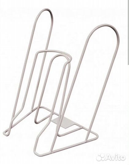 Приспособление для надевания компрессионных чулок