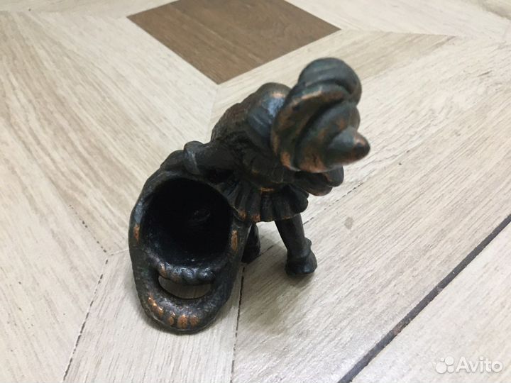 Сувенир ссср.Календари 100 штук