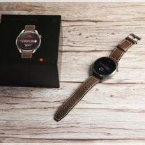 Huawei watch 3 pro