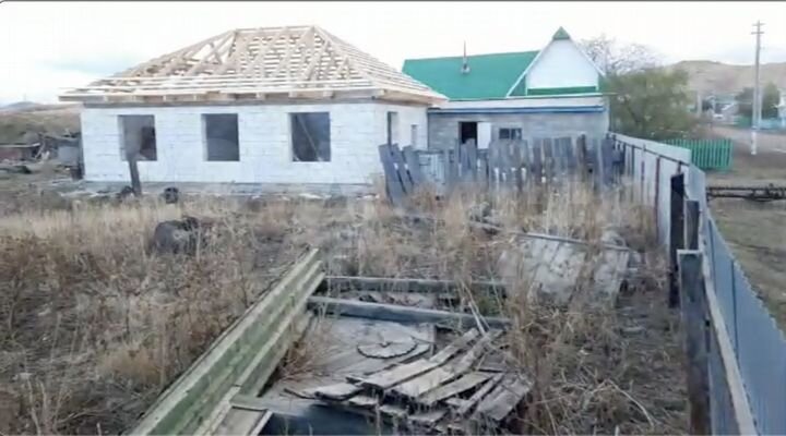 Участок 8 сот. (ИЖС)